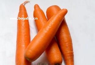 ͸ļt}