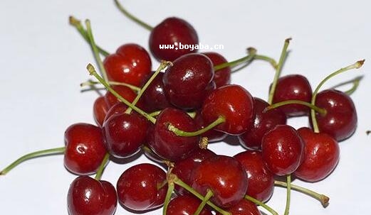 ʒh