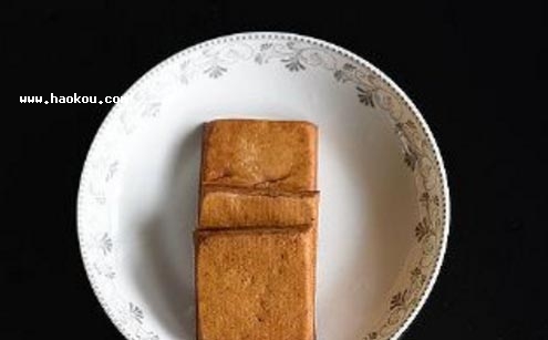 Kʯ