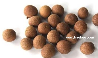 ιA