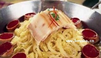 Ѫc