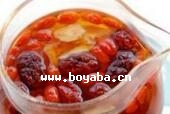 tŴ׾