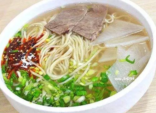 m圫ţ