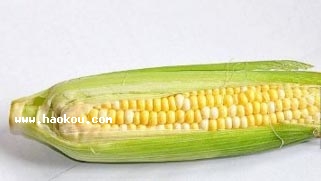 _ƽ