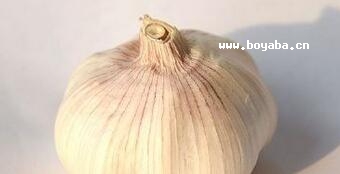 Lƴ