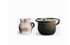 ɰƷ