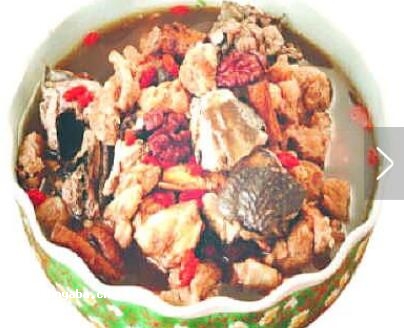 圫¹β