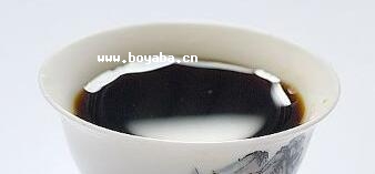 ʯu