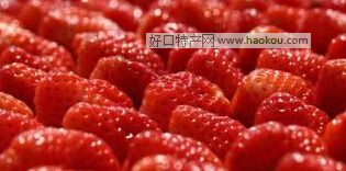 hռݮ