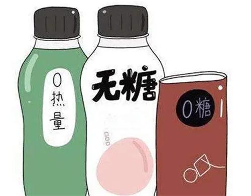 o̼ϲ