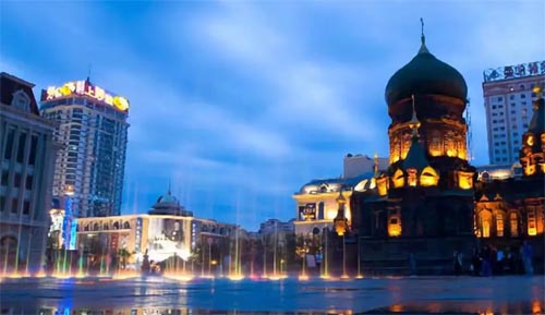 IخaЩ