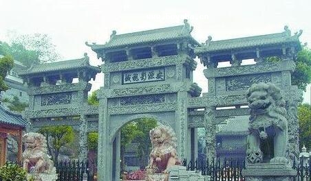 hʯ