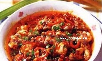 罷u