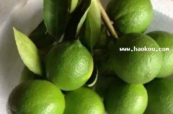 ^