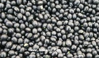 ϺھG