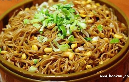 ul