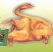 ҦLu
