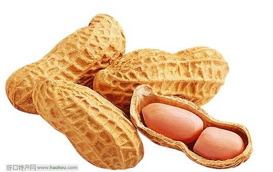 }໨