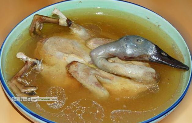 Bǰ