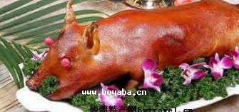 Ǹ˼i