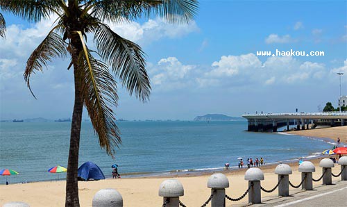 uخa(chn)ָُ