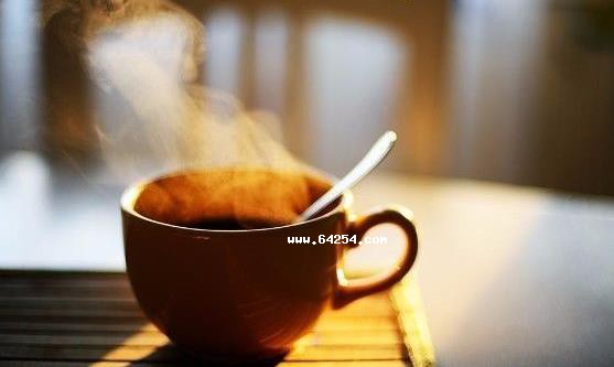 ļȿȿ