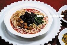 ܛ