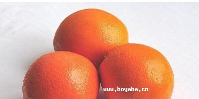 ȶĚ