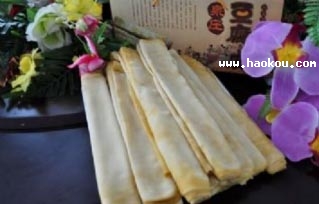 ȪfƤ