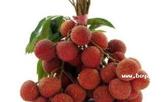 ֦