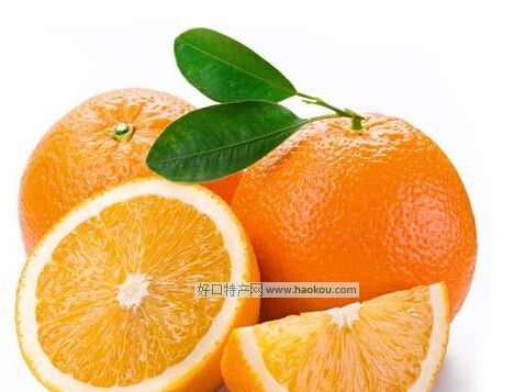 Ě