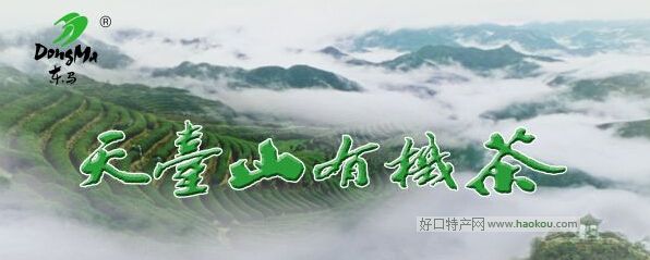 _ɽЙC