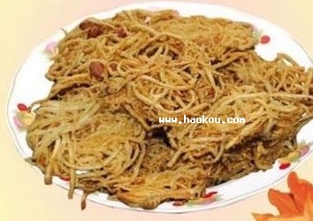 ըA