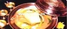 γ؈