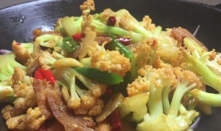 偲˻ڵ