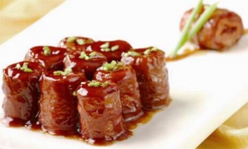 Ϻʲôخa(chn)С