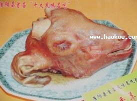 ^