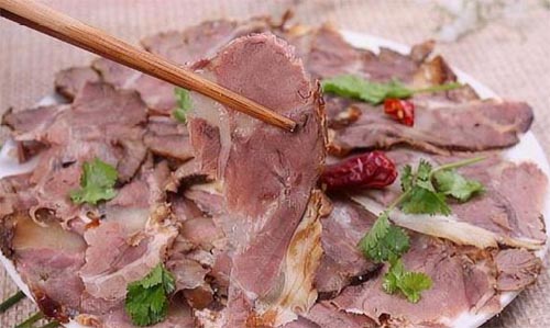 Suţ