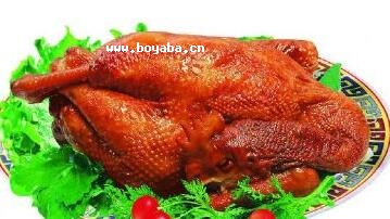 ɵӟu