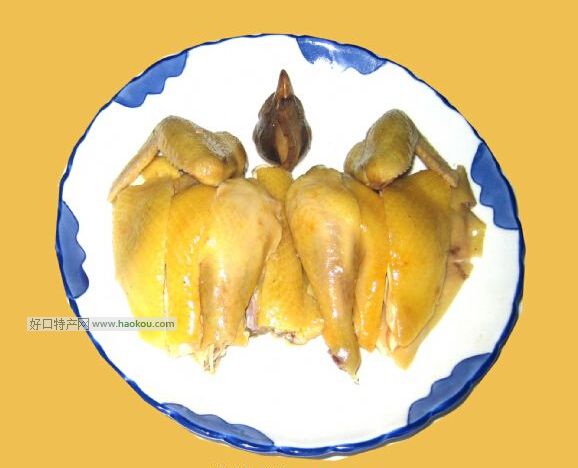 տˮu.jpg