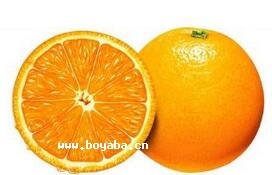Ϫټt