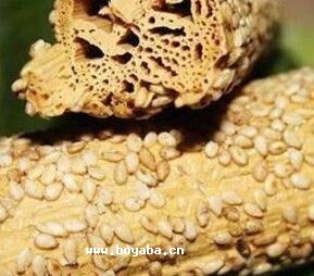 ӹ.jpg