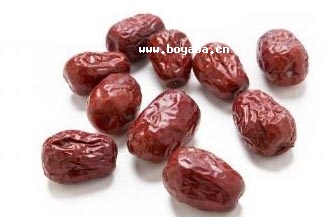 ȫSۗ