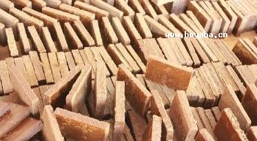 tƬ
