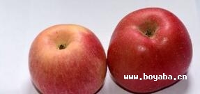 ˮO
