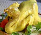 ˮu