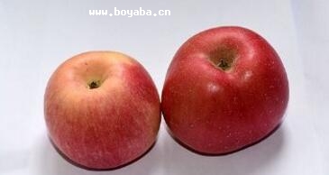 ѮձO