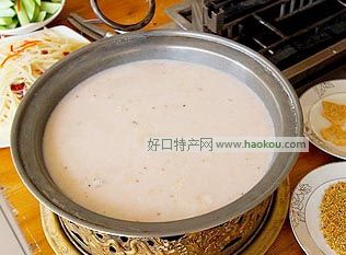 偲