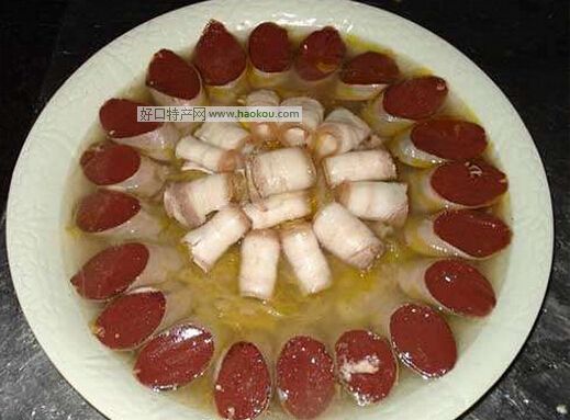 Ѫc