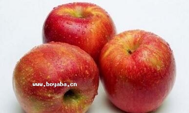 ꖰ״O